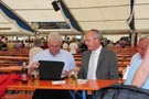 2011.05.29__Schali_Baienfurt (24).jpg